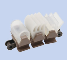 TP-1843-G/TP-1873-G型