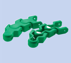 TP-50UNS/TP-50UNS-D76型