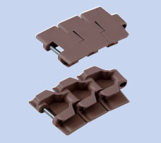 TPU-LH/TP-880TAB/TPUT-LH型