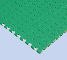 WT1505-K/WT1505RN-K/WT1505G-K/WT1505GTO-K/WT1505GTORN-K