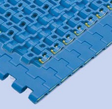 WT1515-W/WT1515G-W/WT1516-W型