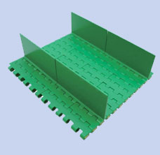 WT1516F-W/WT1516T-F-W型