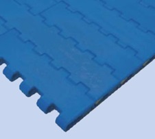 WT2515-W/WT2515G-W型