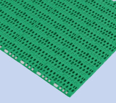 WT3086-K/WT3086G-K型